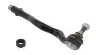 MOOG BM-ES-0491 Spurstangenkopf