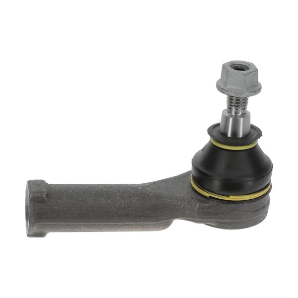 MOOG FD-ES-0841 Spurstangenkopf
