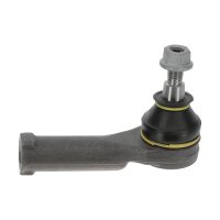 MOOG FD-ES-0841 Spurstangenkopf
