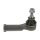 MOOG FD-ES-0841 Spurstangenkopf