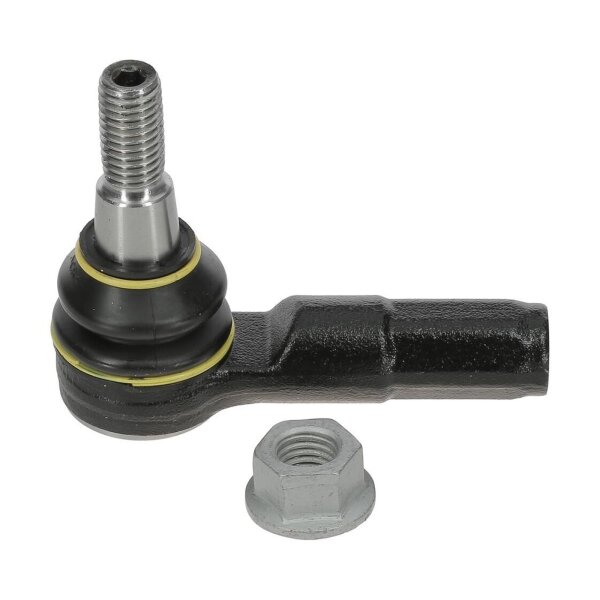 MOOG FD-ES-0957 Spurstangenkopf