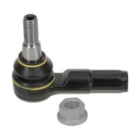 MOOG FD-ES-0957 Spurstangenkopf