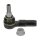MOOG FD-ES-0957 Spurstangenkopf