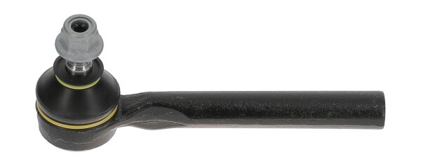 MOOG FI-ES-4684 Spurstangenkopf