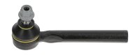 MOOG FI-ES-4684 Spurstangenkopf