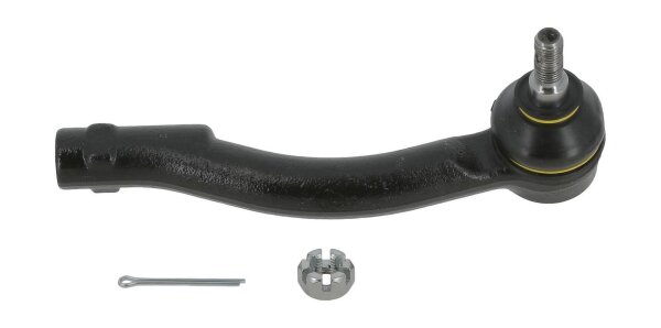 MOOG HY-ES-3886 Spurstangenkopf