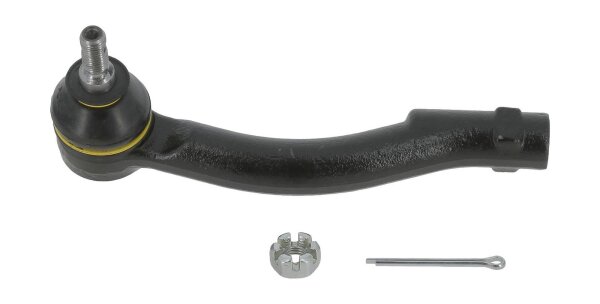 MOOG HY-ES-3887 Spurstangenkopf