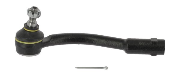 MOOG KI-ES-8767 Spurstangenkopf