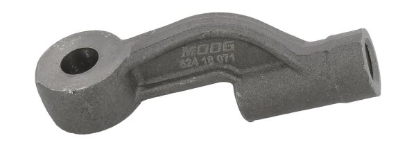 MOOG ME-ES-2853 Spurstangenkopf