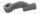 MOOG ME-ES-2853 Spurstangenkopf