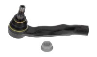 MOOG ME-ES-4393 Spurstangenkopf