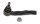 MOOG ME-ES-4393 Spurstangenkopf