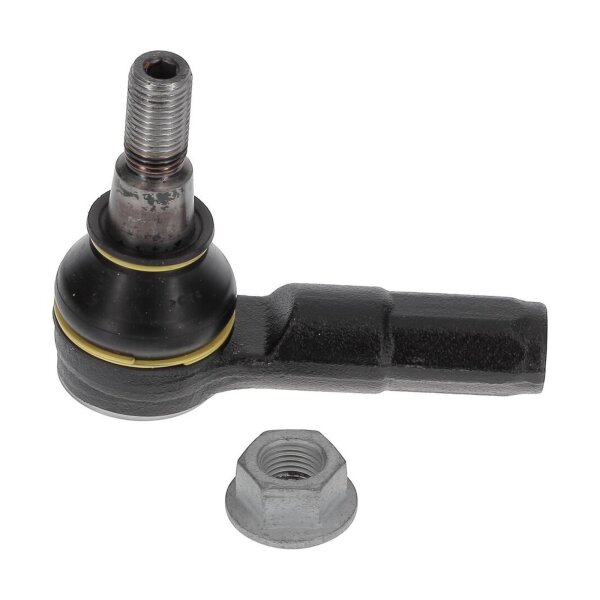MOOG ME-ES-4953 Spurstangenkopf