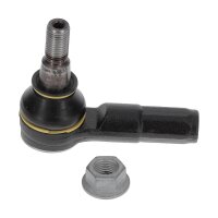 MOOG ME-ES-4953 Spurstangenkopf