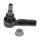 MOOG ME-ES-4953 Spurstangenkopf