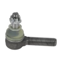 MOOG ME-ES-5143 Spurstangenkopf