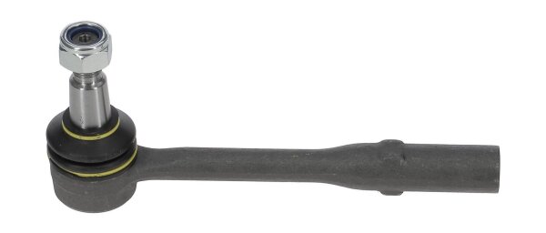 MOOG ME-ES-5172 Spurstangenkopf
