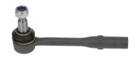 MOOG ME-ES-5172 Spurstangenkopf
