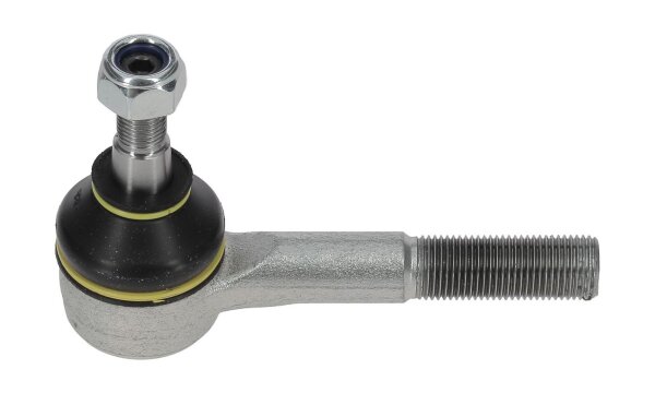 MOOG MI-ES-0176 Spurstangenkopf