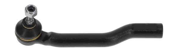 MOOG NI-ES-5642 Spurstangenkopf