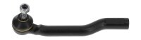 MOOG NI-ES-5642 Spurstangenkopf