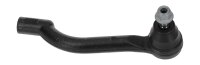 MOOG NI-ES-7225 Spurstangenkopf
