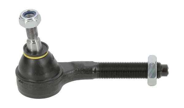 MOOG PE-ES-1656 Spurstangenkopf