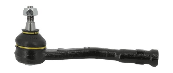 MOOG PE-ES-7065 Spurstangenkopf