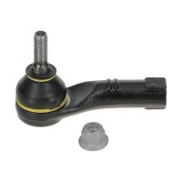 MOOG RE-ES-0672 Spurstangenkopf