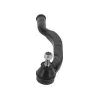 MOOG RE-ES-0852 Spurstangenkopf