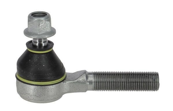 MOOG SZ-ES-0103 Spurstangenkopf