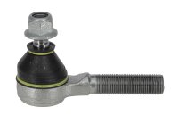 MOOG SZ-ES-0103 Spurstangenkopf