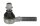 MOOG SZ-ES-0103 Spurstangenkopf