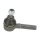 MOOG SZ-ES-2885 Spurstangenkopf