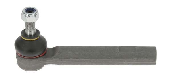 MOOG TO-ES-4889 Spurstangenkopf