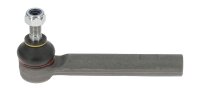 MOOG TO-ES-4889 Spurstangenkopf