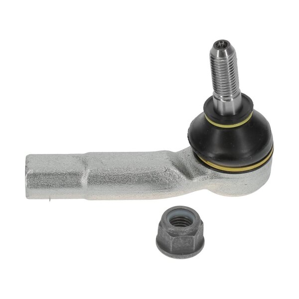 MOOG VO-ES-0510 Spurstangenkopf