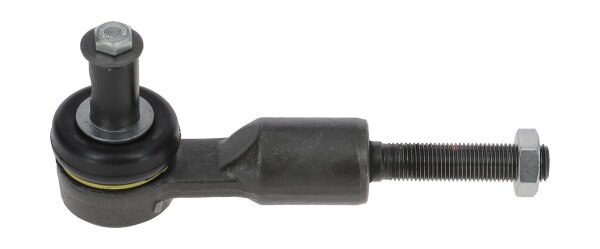 MOOG VO-ES-8227 Spurstangenkopf