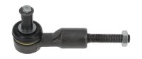 MOOG VO-ES-8227 Spurstangenkopf