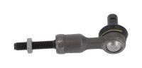 MOOG VO-ES-8227 Spurstangenkopf