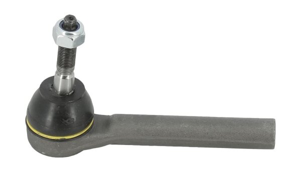 MOOG CH-ES-10748 Spurstangenkopf