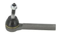 MOOG CH-ES-10748 Spurstangenkopf