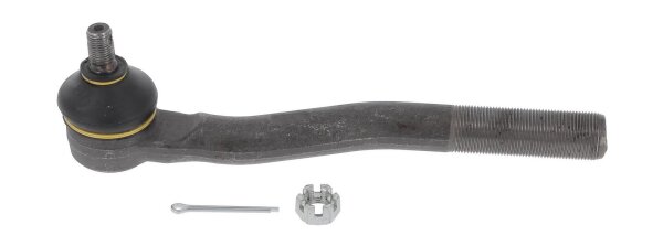 MOOG CH-ES-17245 Spurstangenkopf