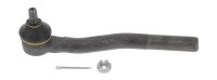 MOOG CH-ES-17245 Spurstangenkopf