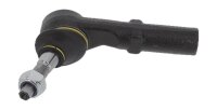 MOOG CH-ES-8353 Spurstangenkopf