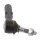 MOOG CH-ES-8353 Spurstangenkopf