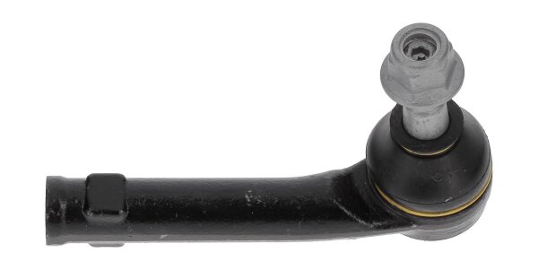 MOOG FD-ES-16531 Spurstangenkopf