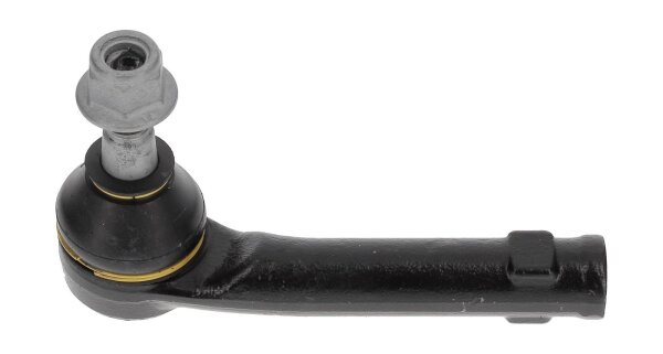 MOOG FD-ES-16532 Spurstangenkopf