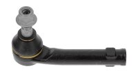 MOOG FD-ES-16532 Spurstangenkopf