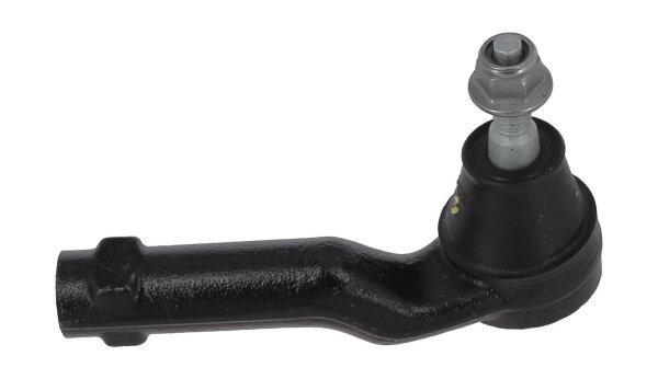 MOOG FD-ES-17573 Spurstangenkopf